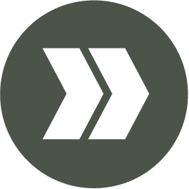 Pfeil rechts, weiter