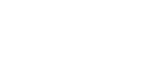 Icon Kuh und Schwein