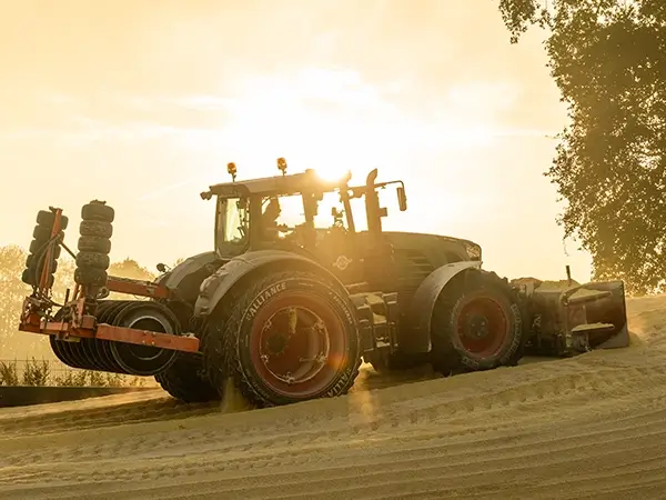 Soegel_bildergalerie_19