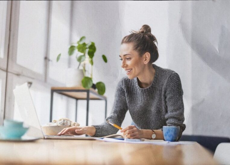 Mitarbeiter Marketing & Digitalisierung (m/w/d)